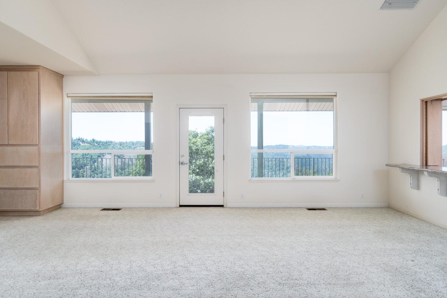 7652 Kona Court