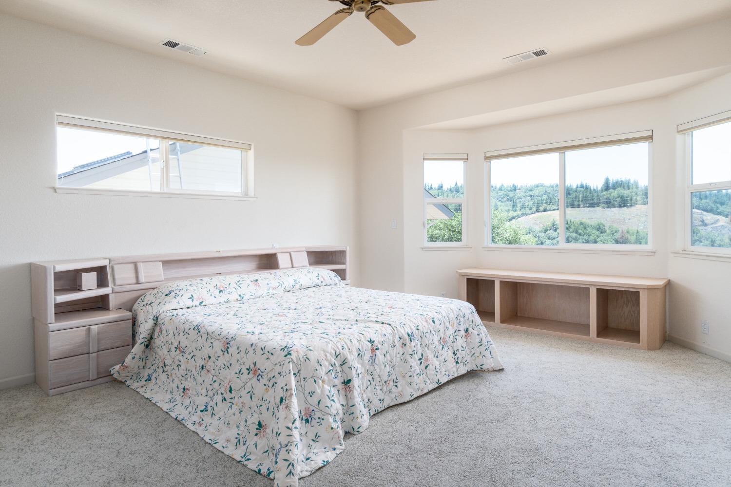 7652 Kona Court