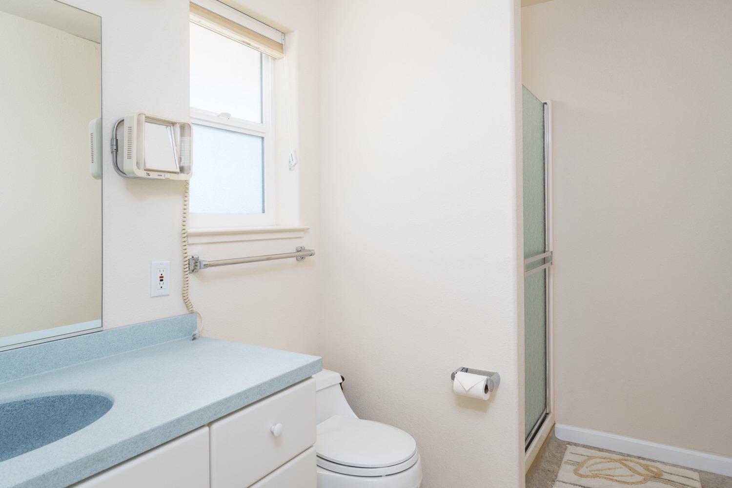 7652 Kona Court