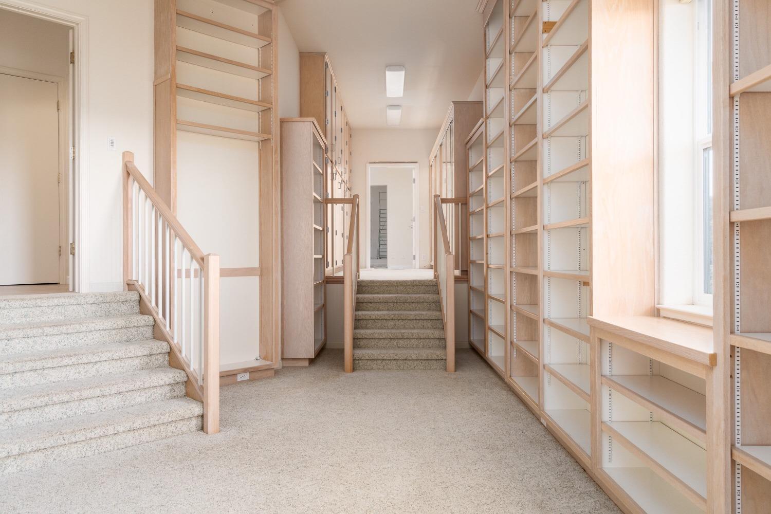 7652 Kona Court