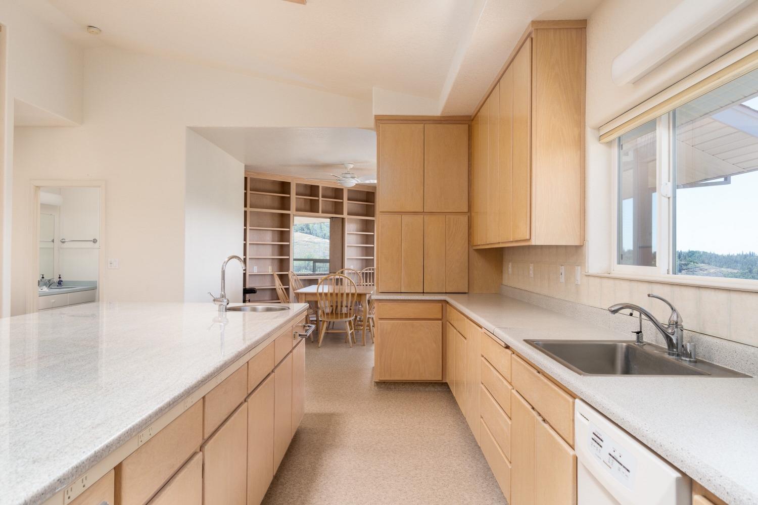 7652 Kona Court