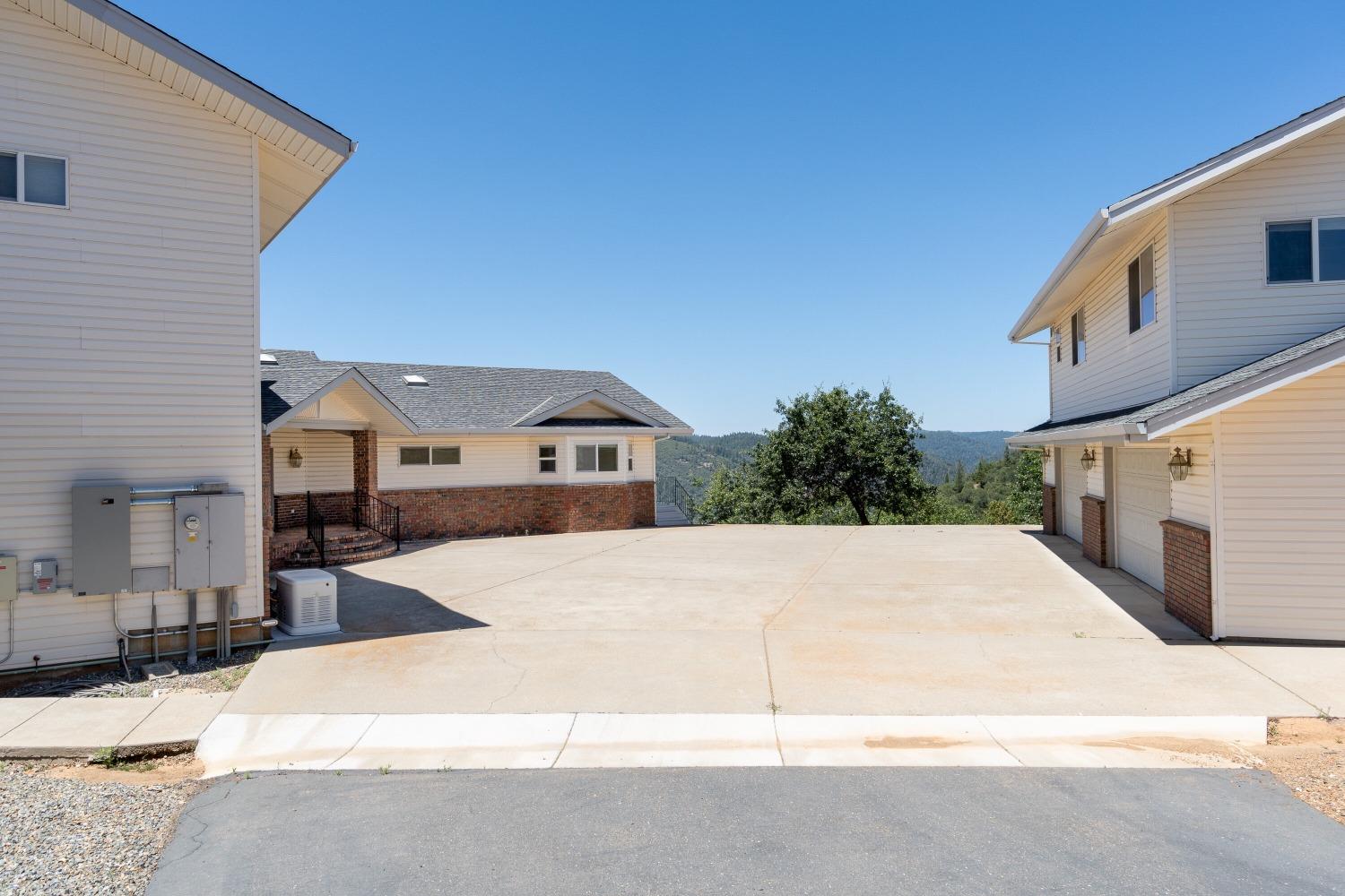 7652 Kona Court