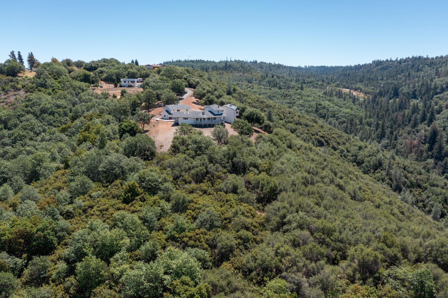 7652 Kona Court