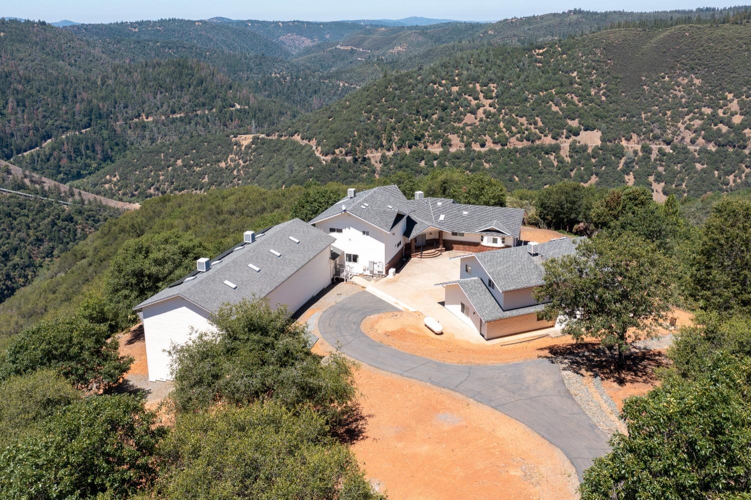 7652 Kona Court