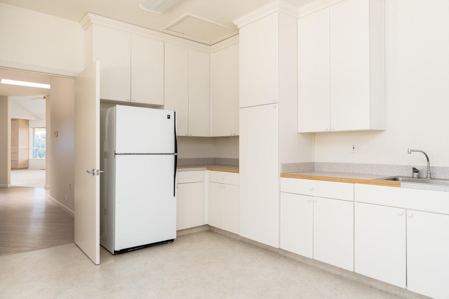 7652 Kona Court