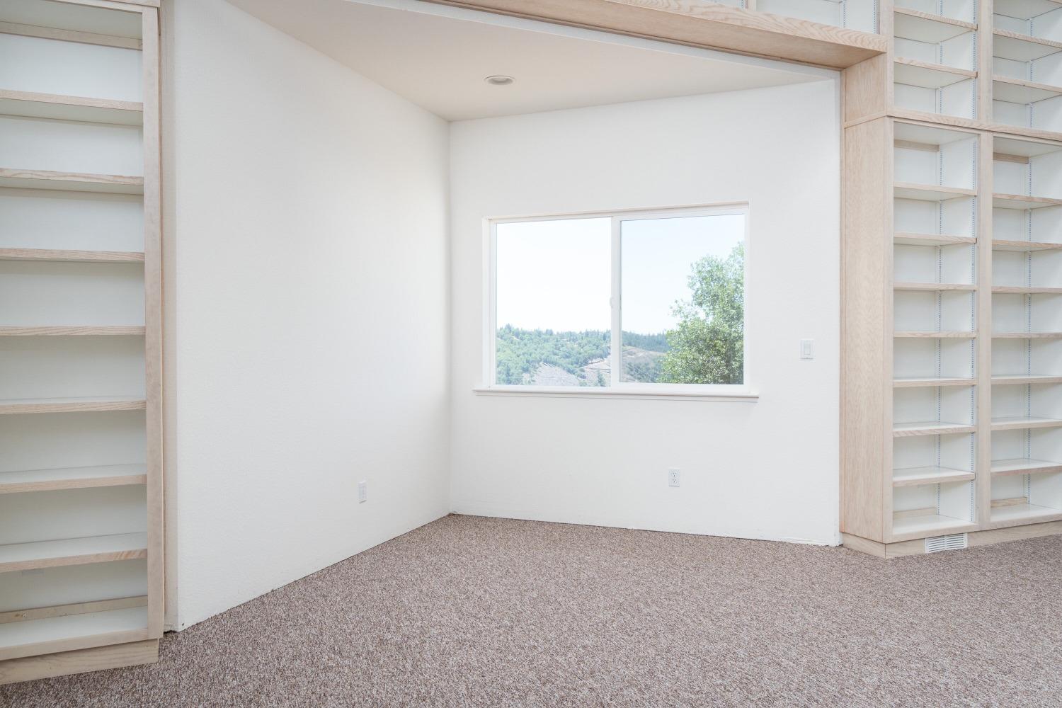 7652 Kona Court
