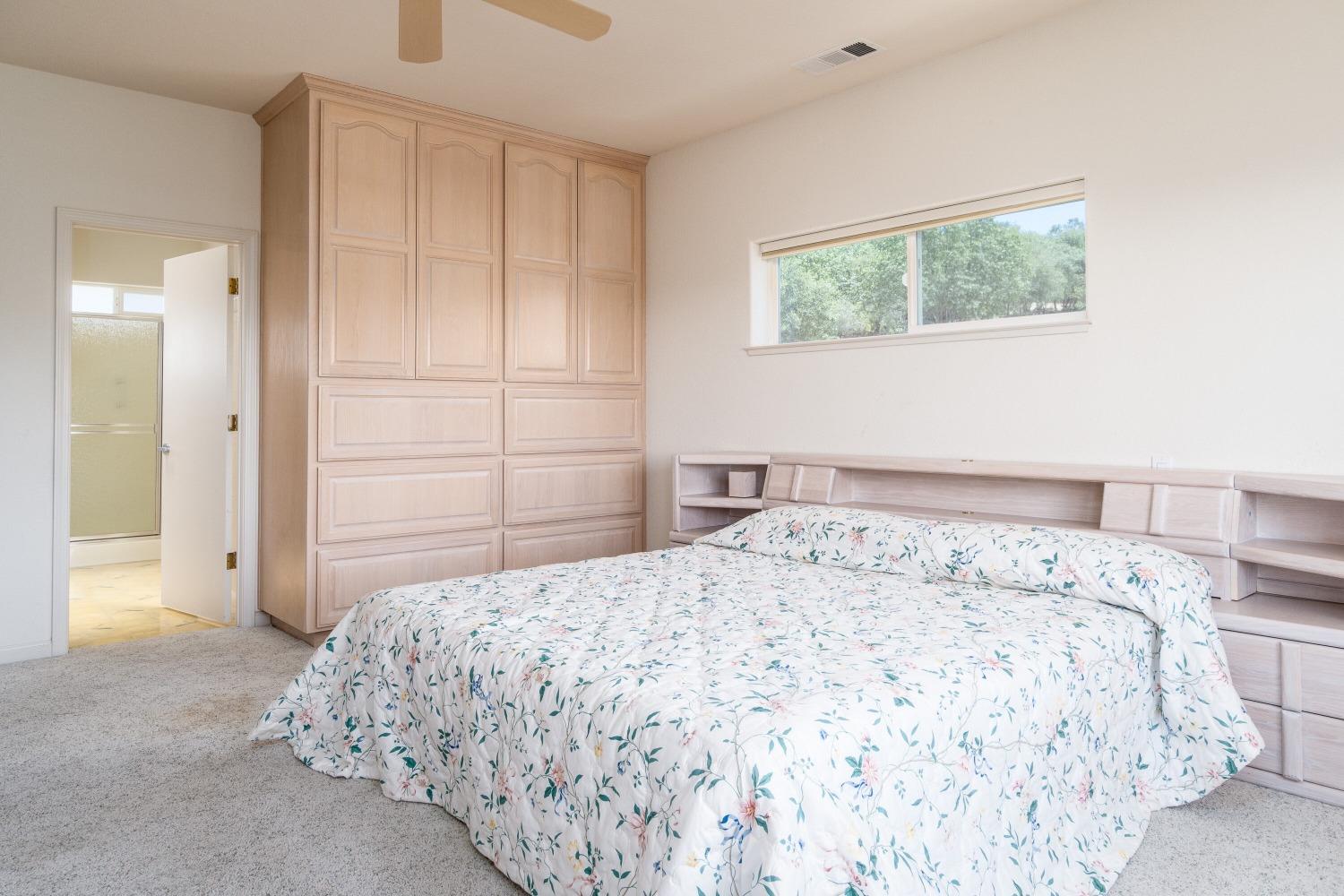 7652 Kona Court
