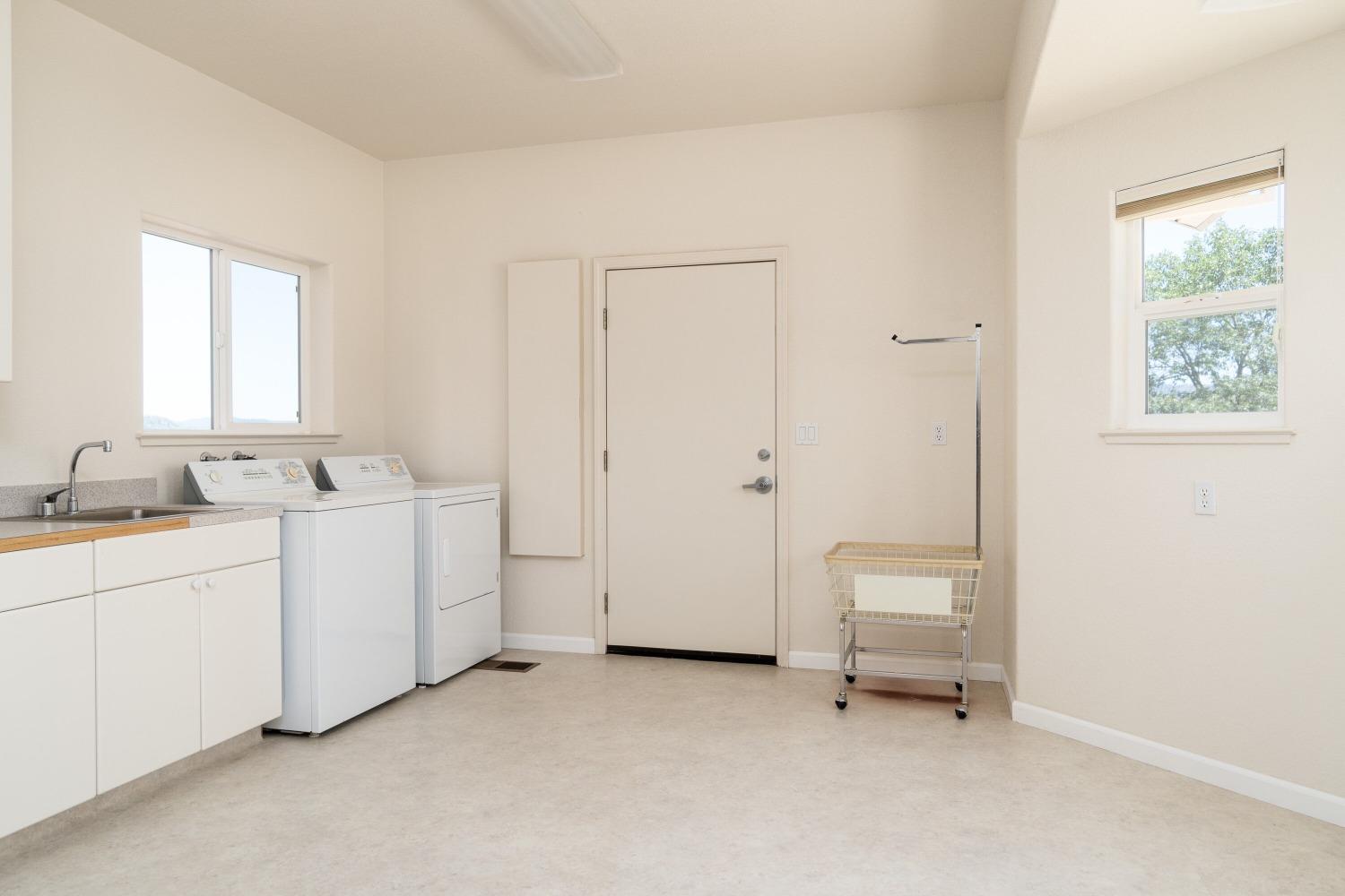 7652 Kona Court