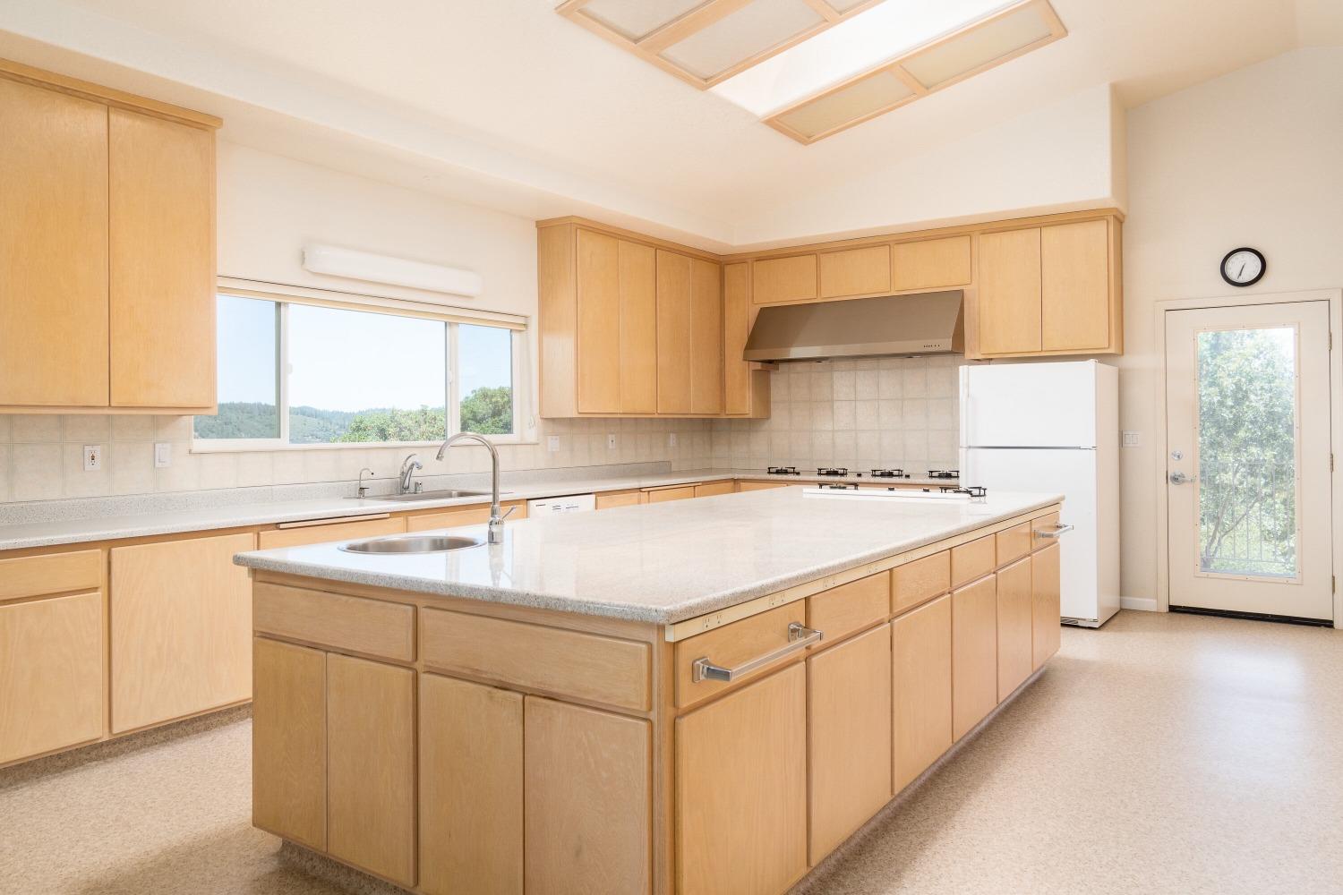 7652 Kona Court
