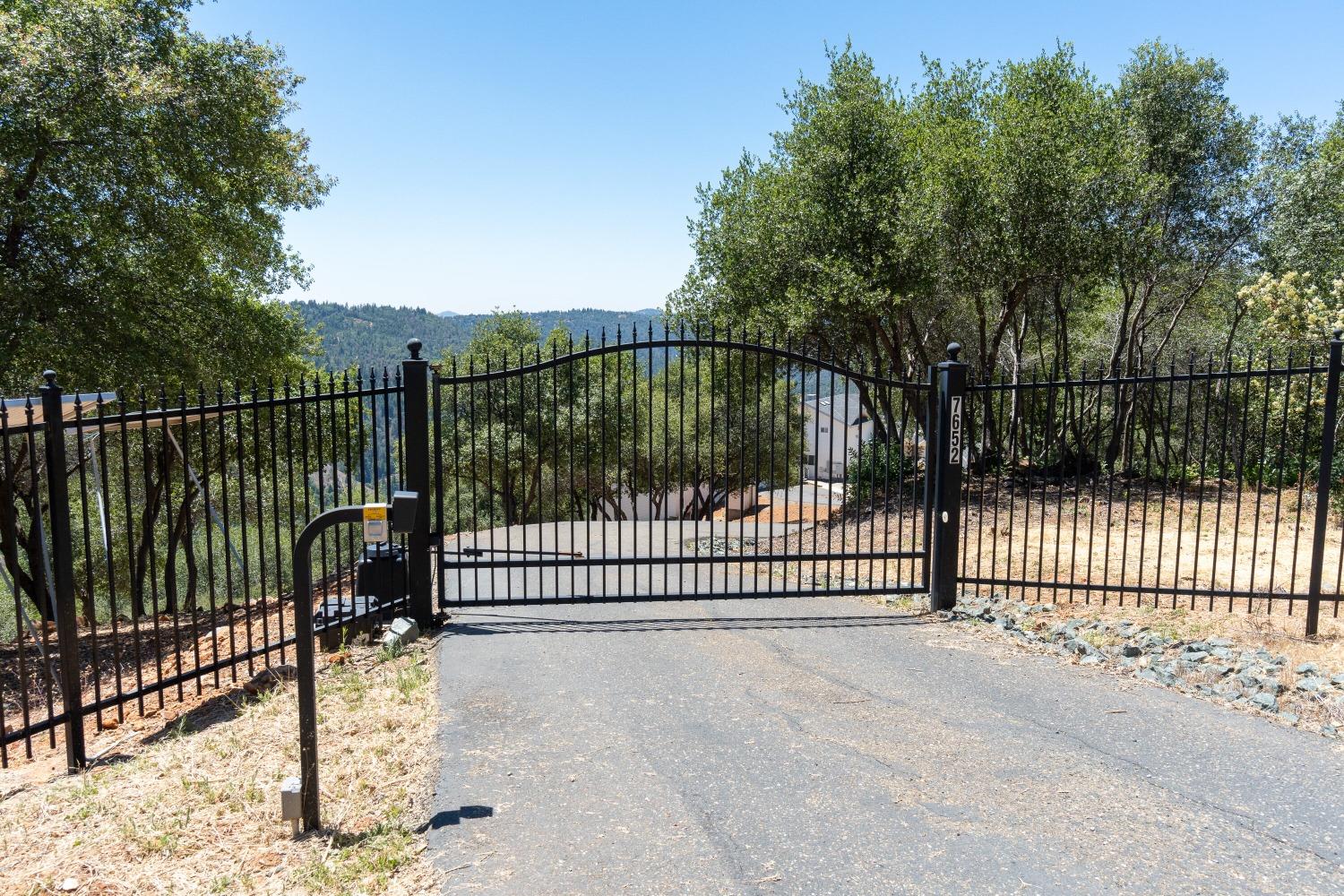 7652 Kona Court