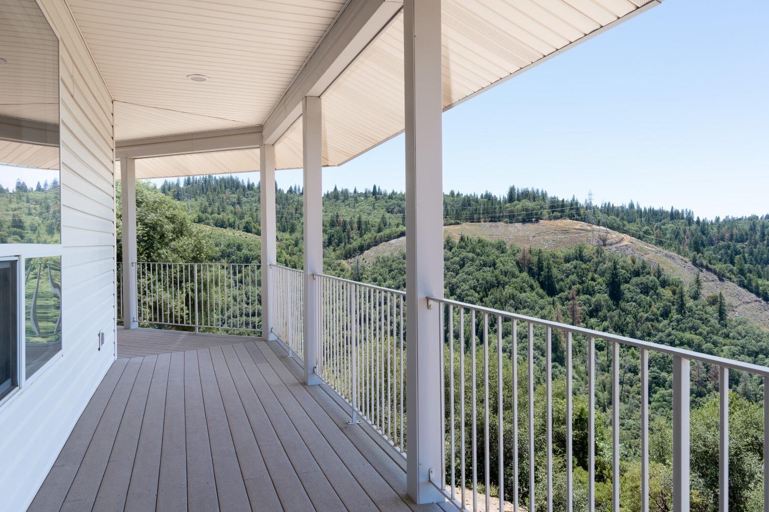 7652 Kona Court