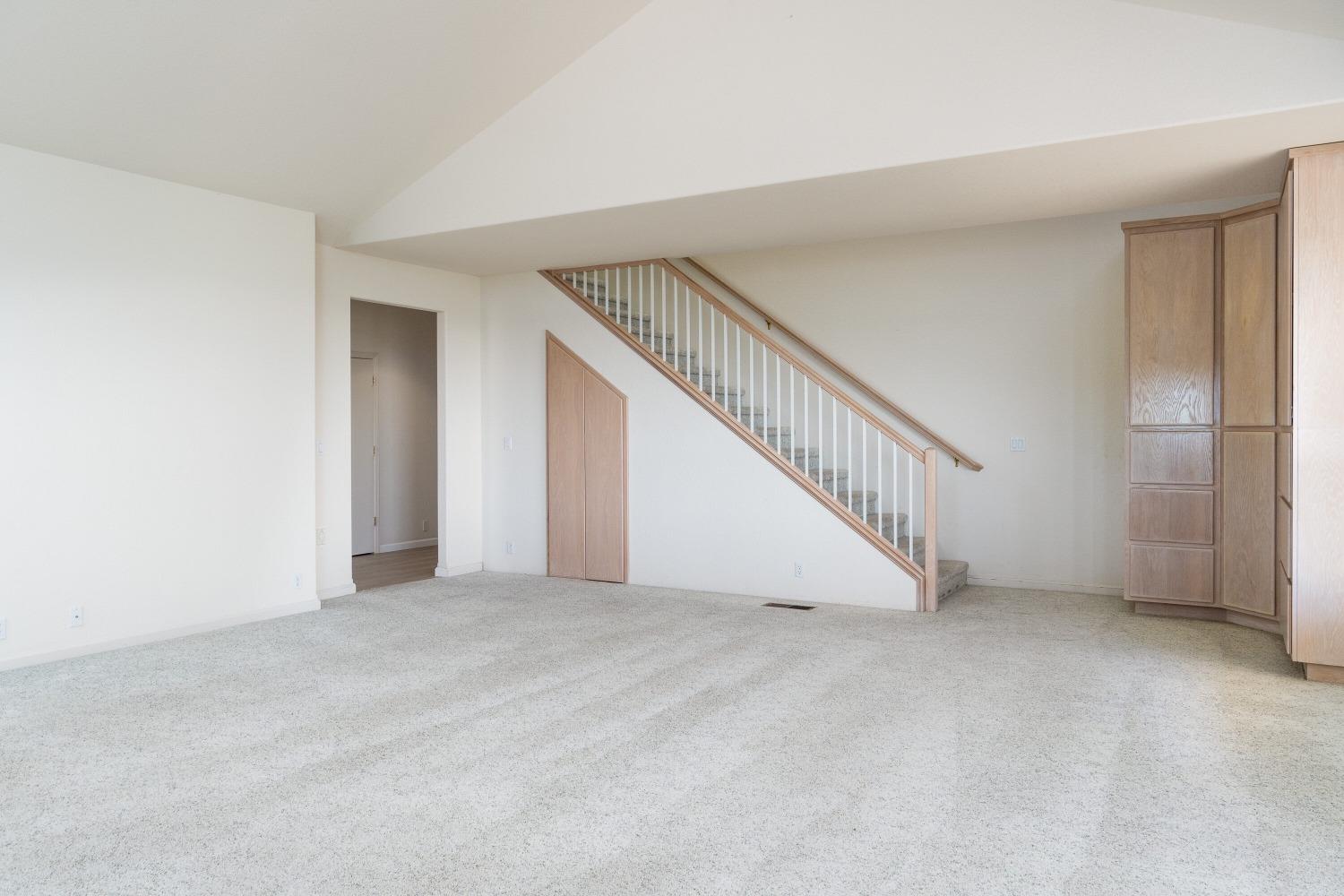 7652 Kona Court