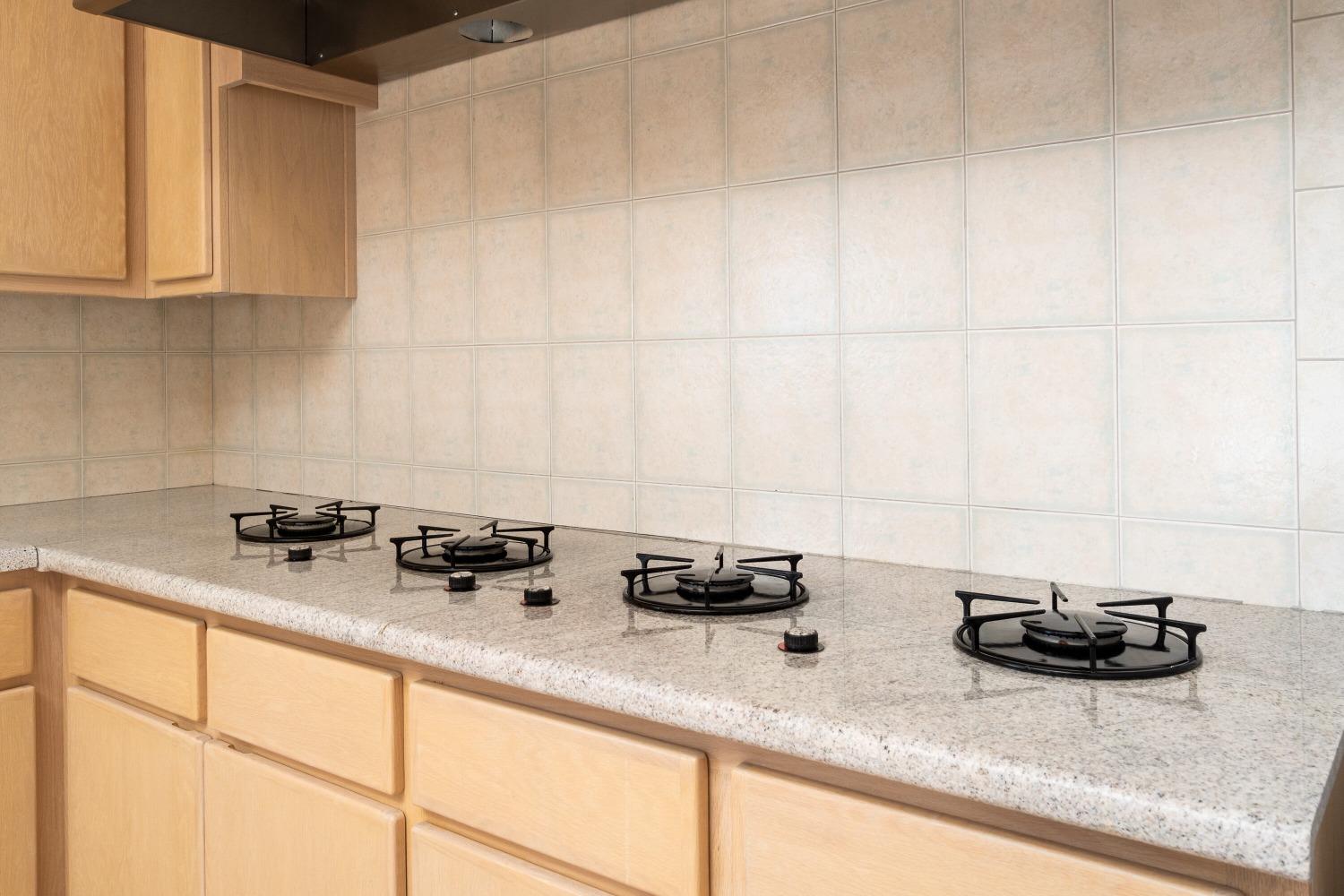 7652 Kona Court