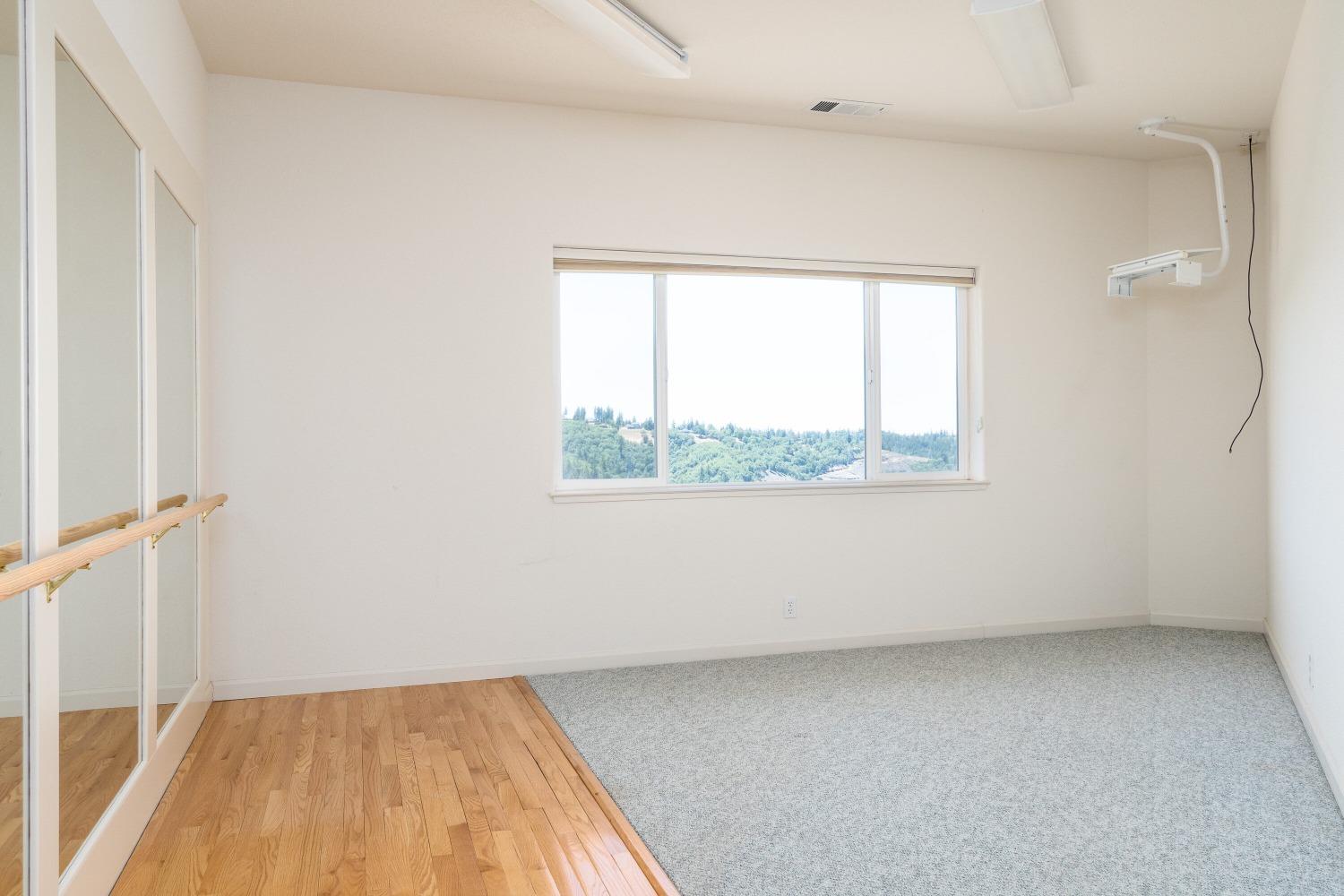 7652 Kona Court
