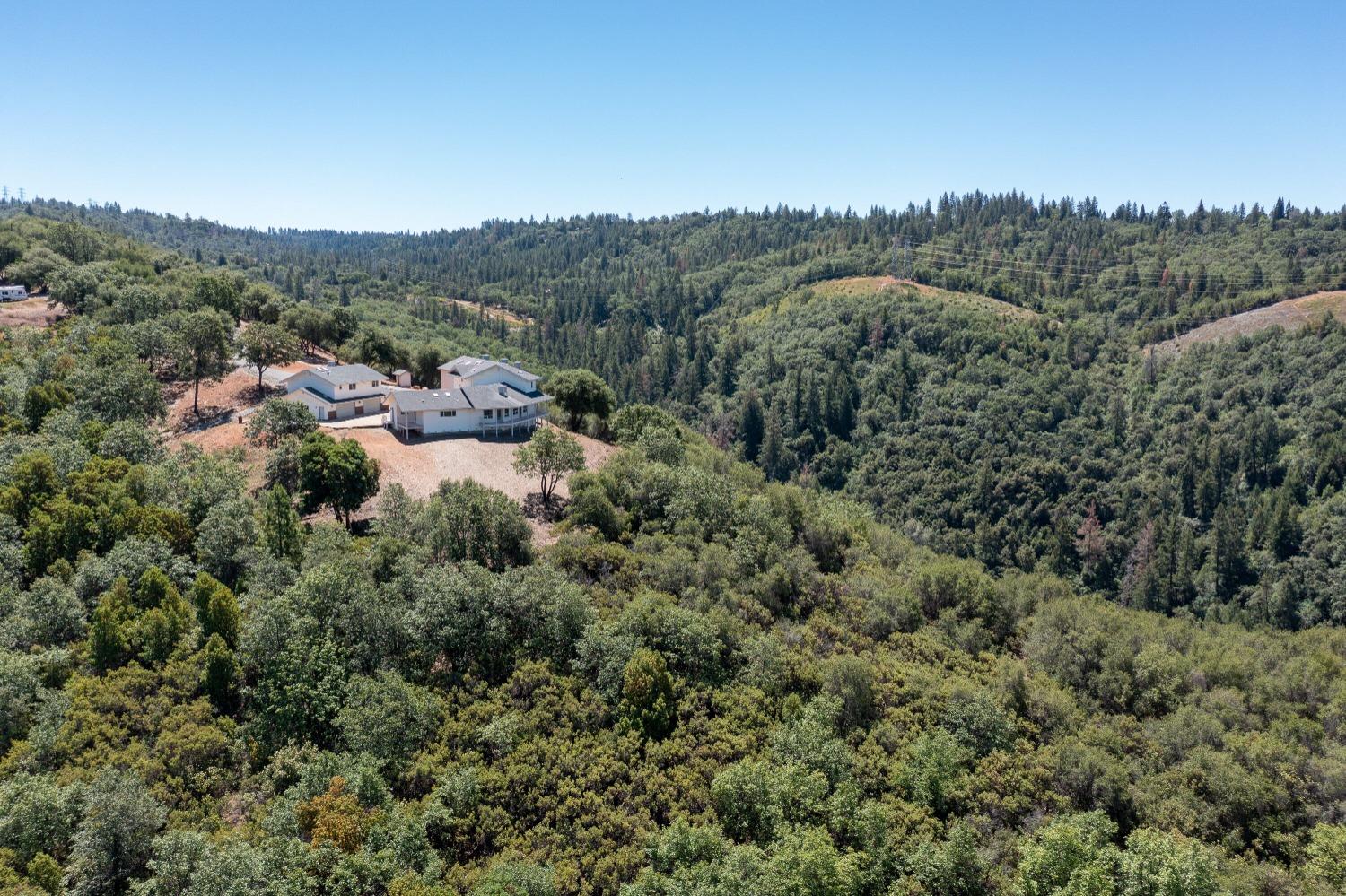 7652 Kona Court