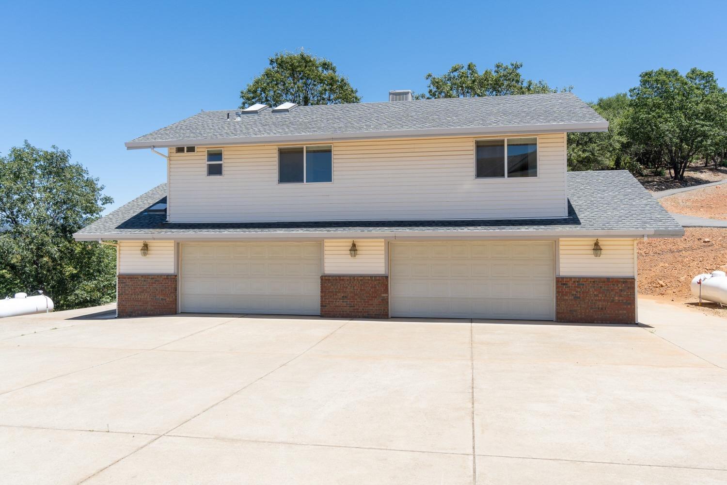 7652 Kona Court
