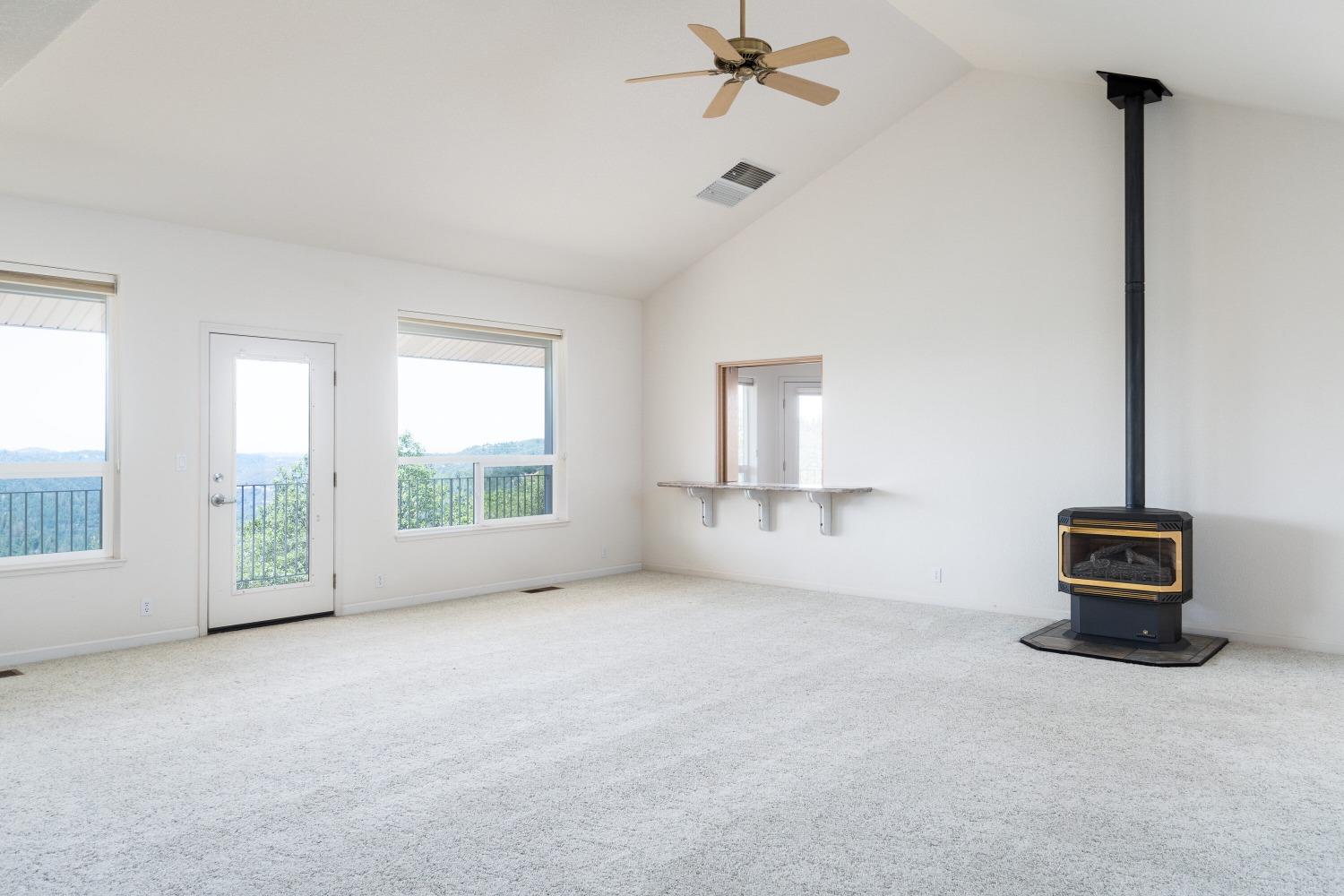 7652 Kona Court