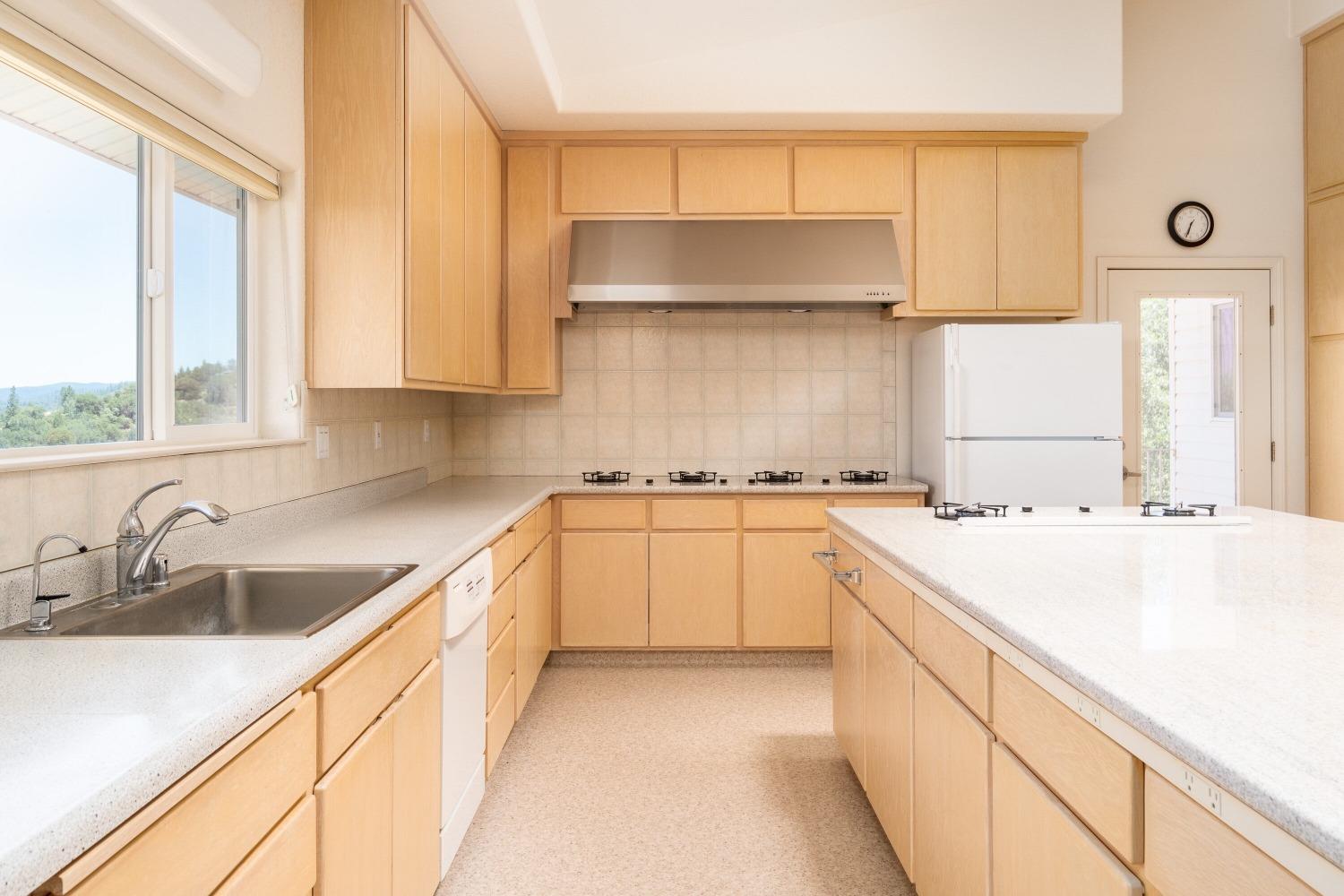 7652 Kona Court