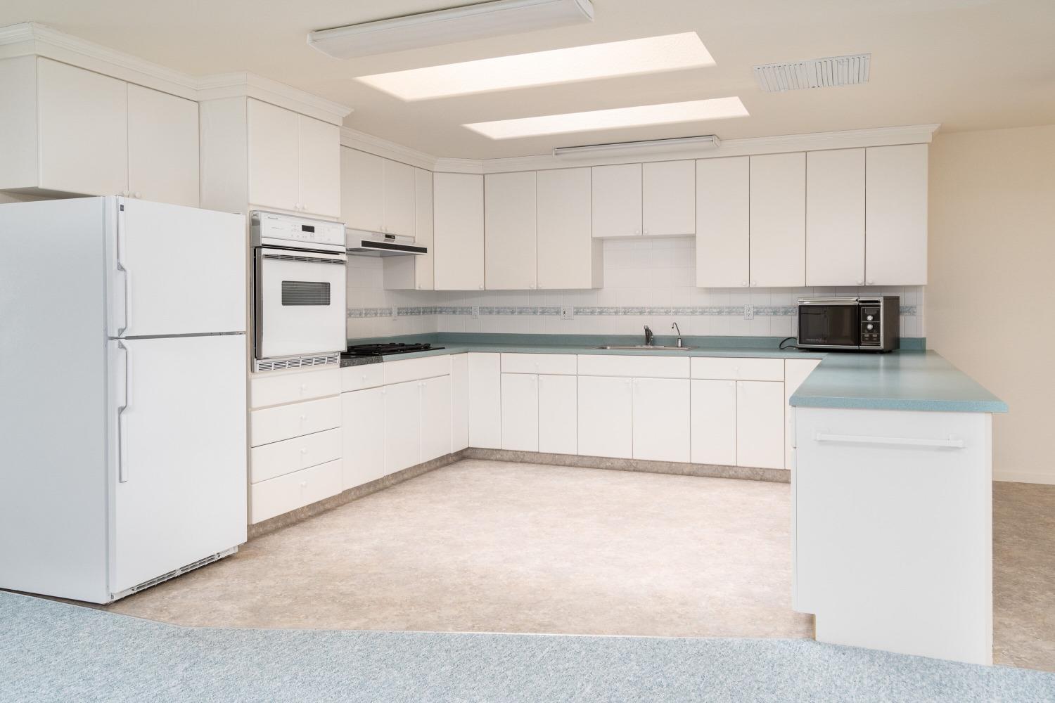 7652 Kona Court