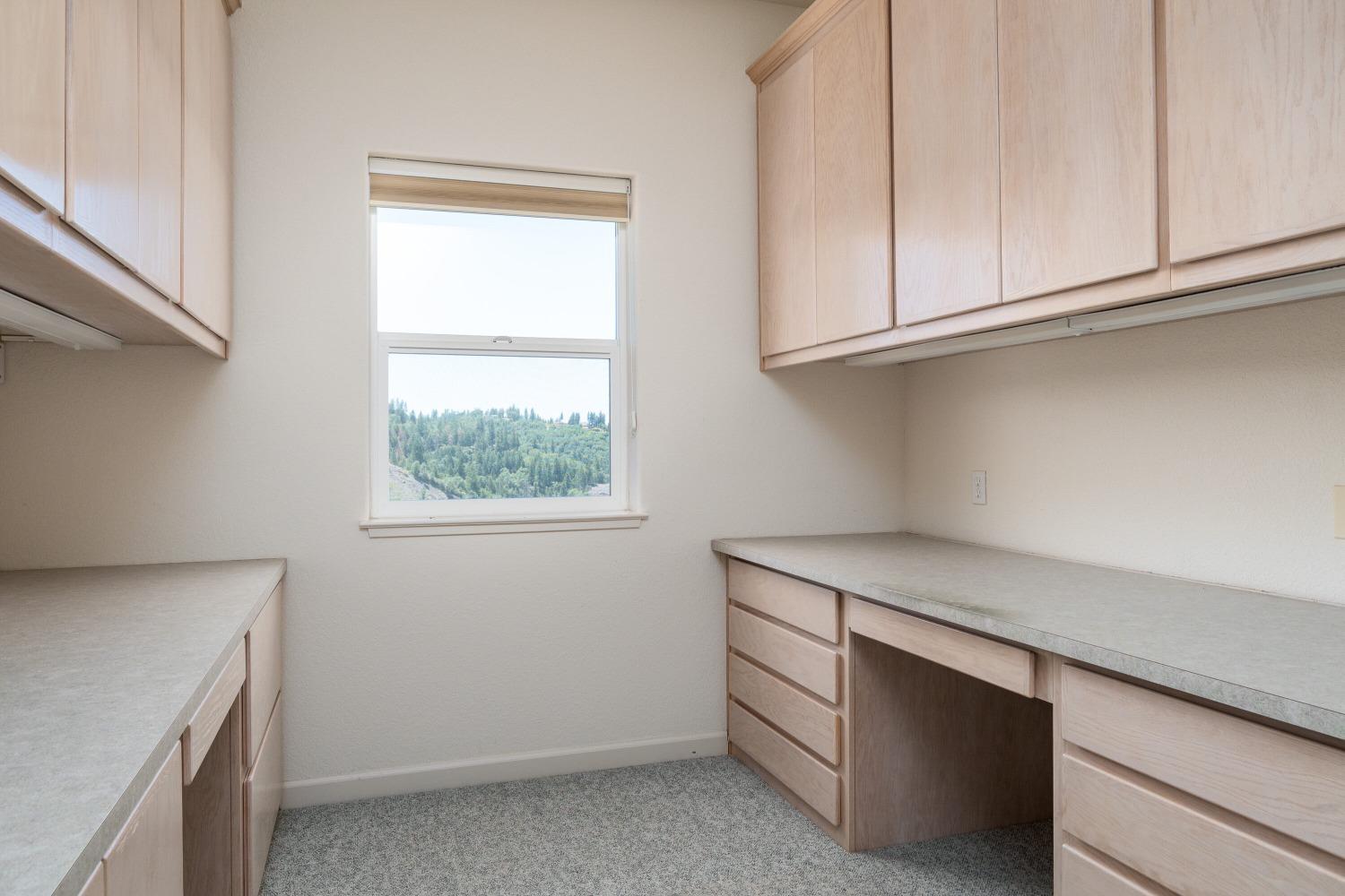 7652 Kona Court