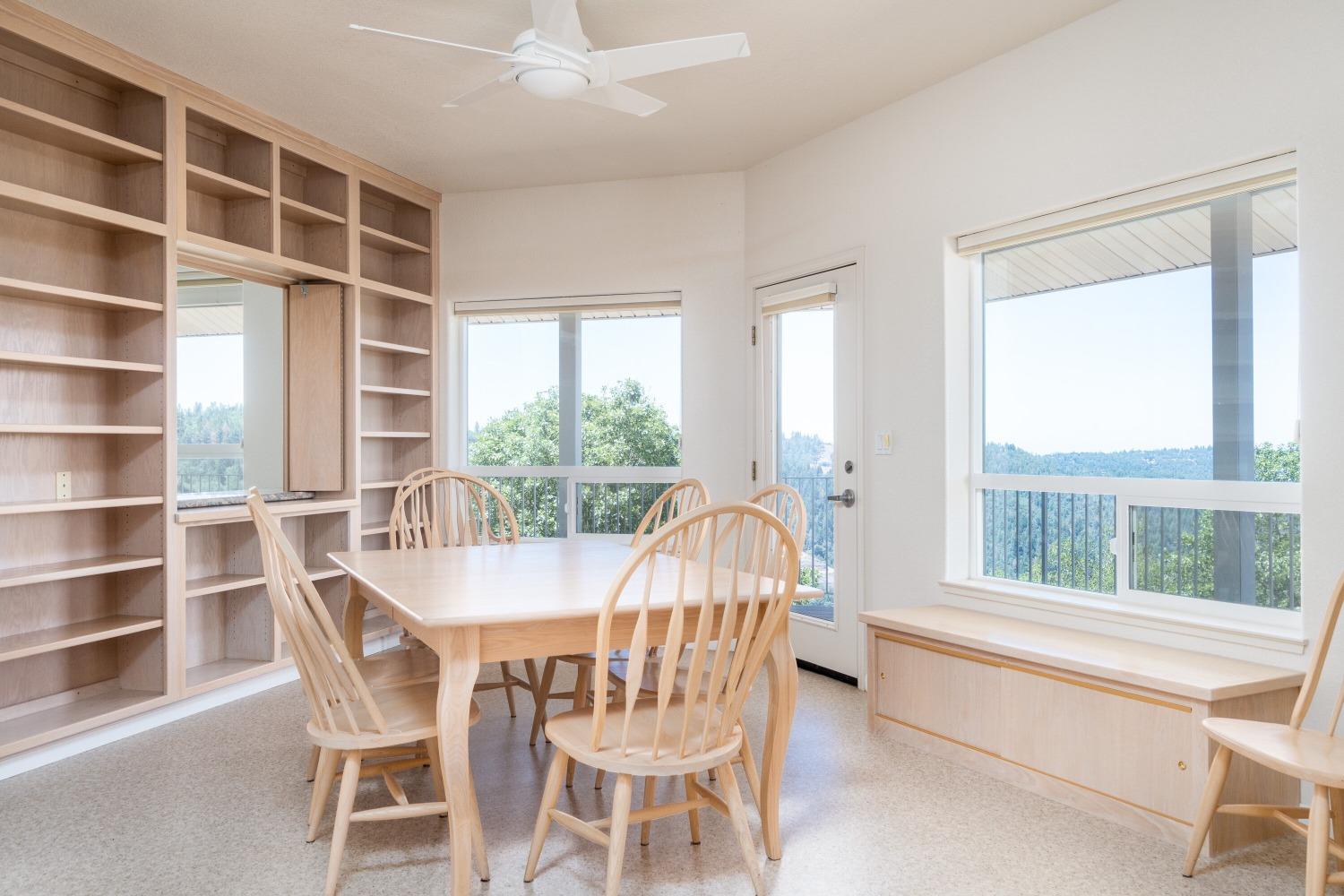 7652 Kona Court