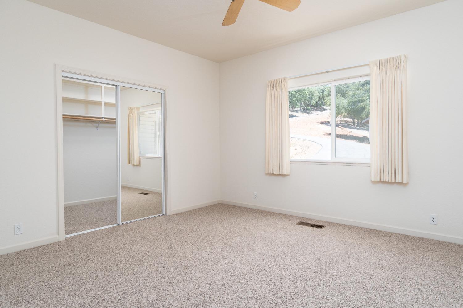 7652 Kona Court