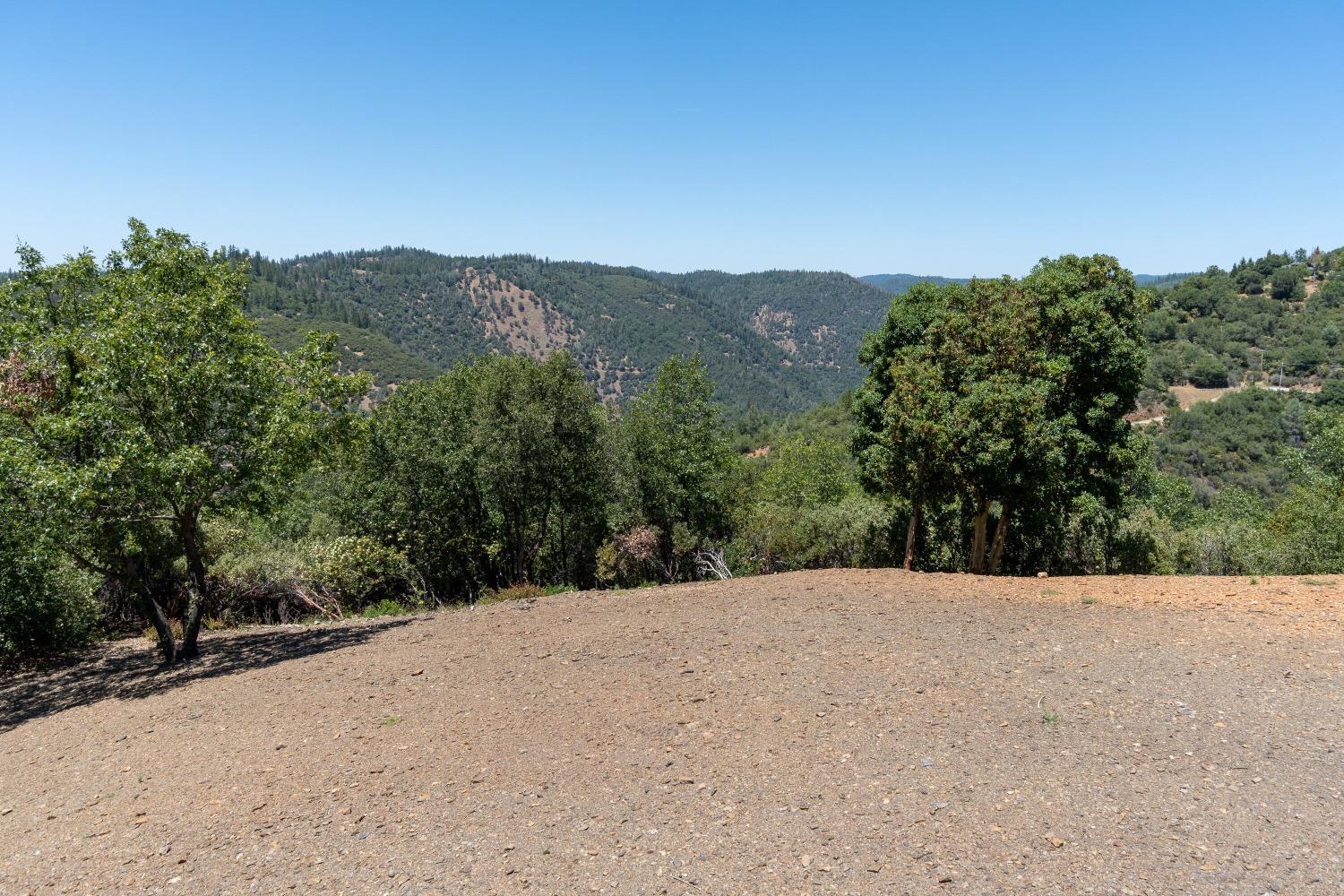 7652 Kona Court
