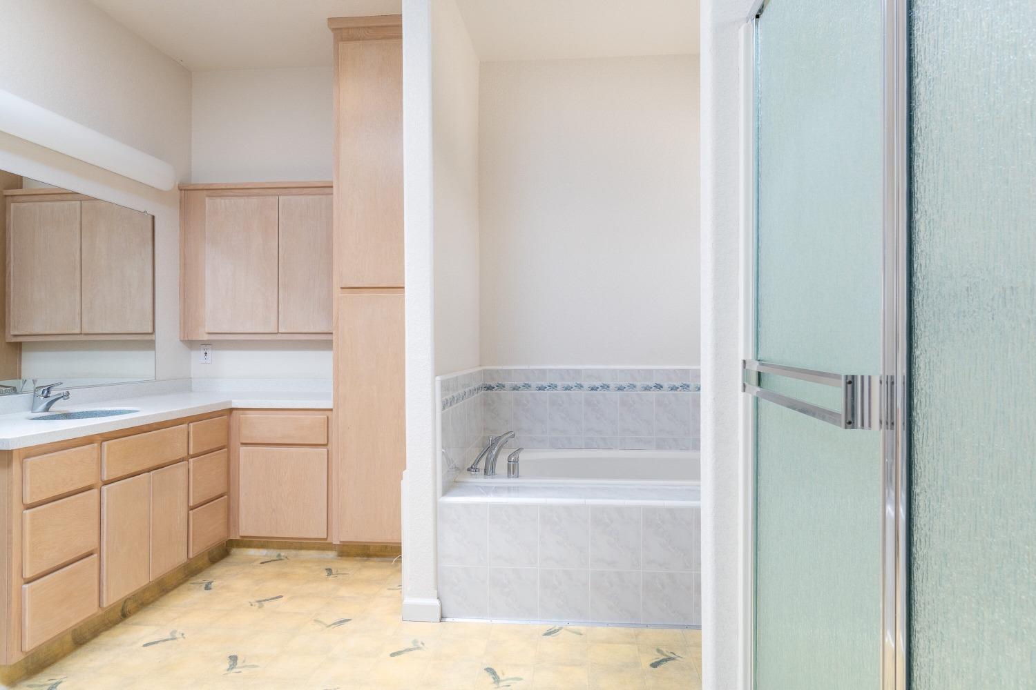 7652 Kona Court