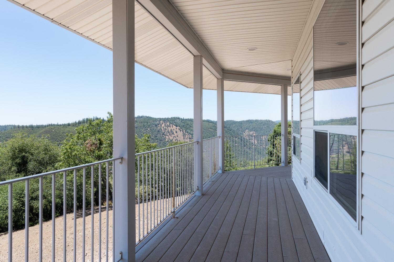 7652 Kona Court