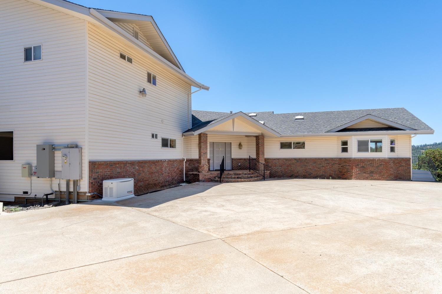 7652 Kona Court