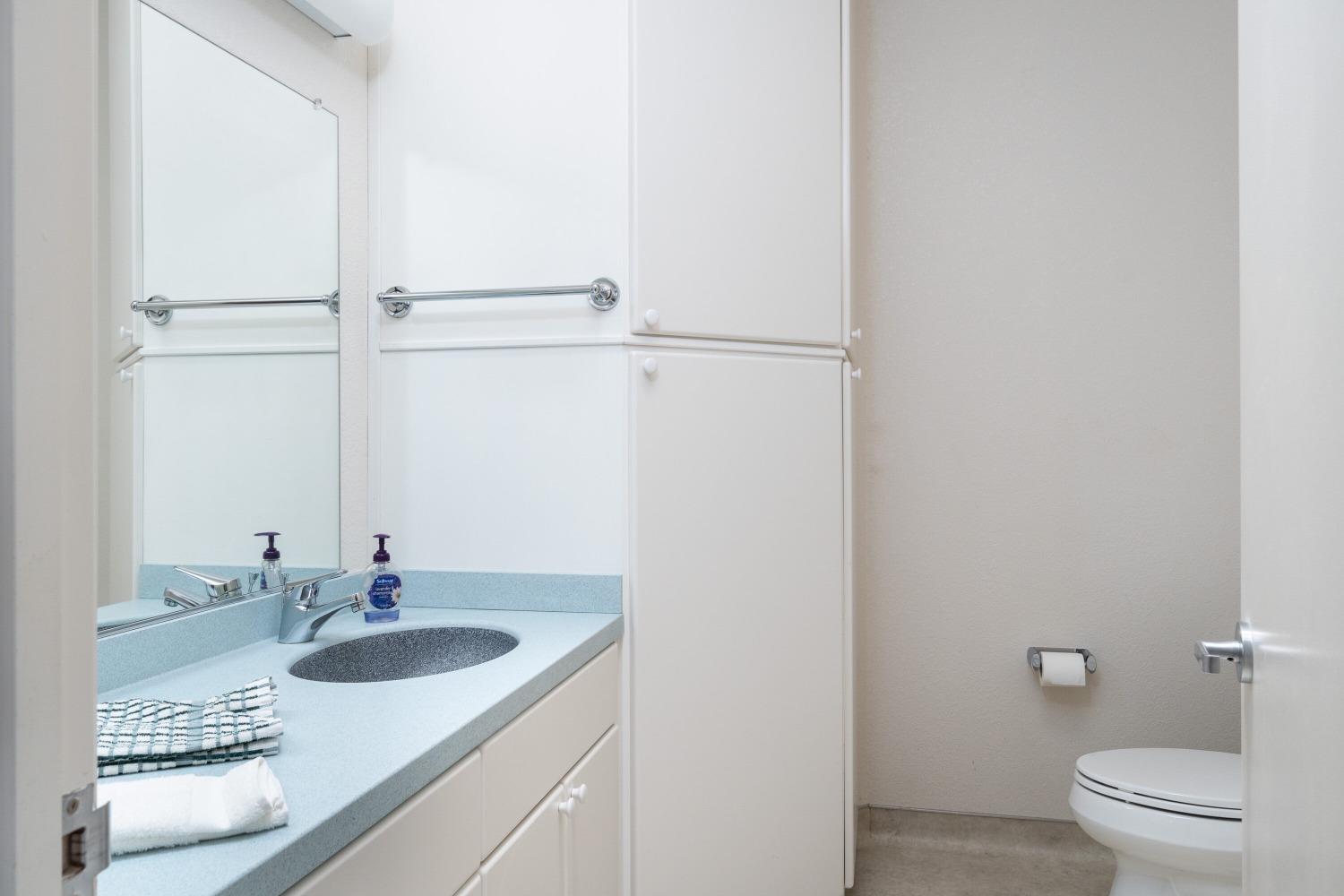 7652 Kona Court