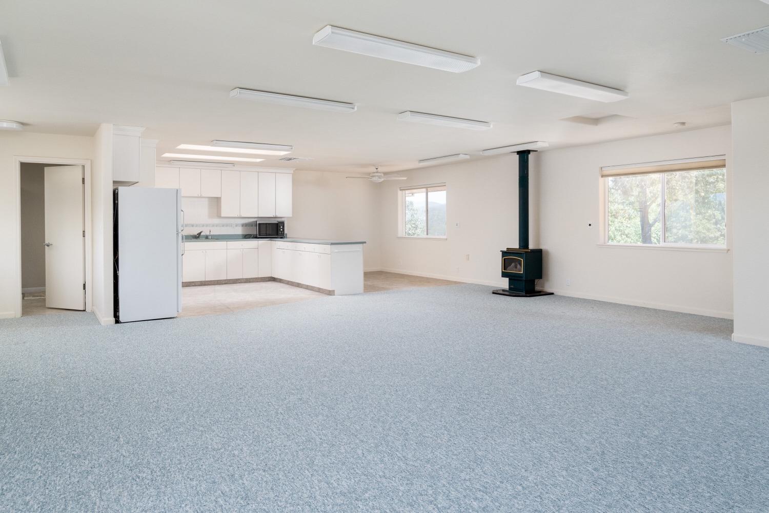 7652 Kona Court