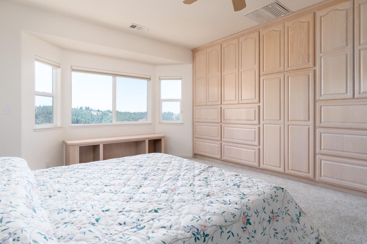 7652 Kona Court