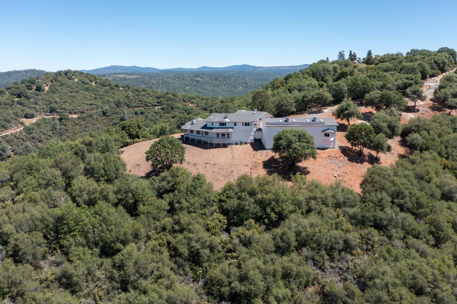 7652 Kona Court