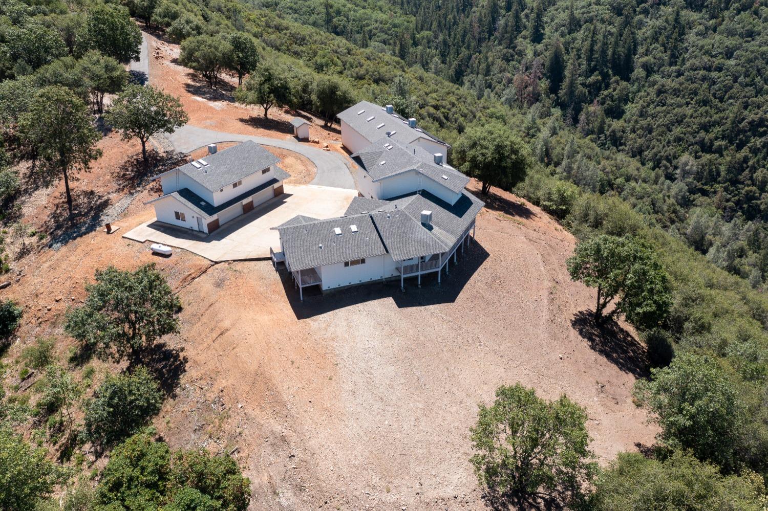 7652 Kona Court