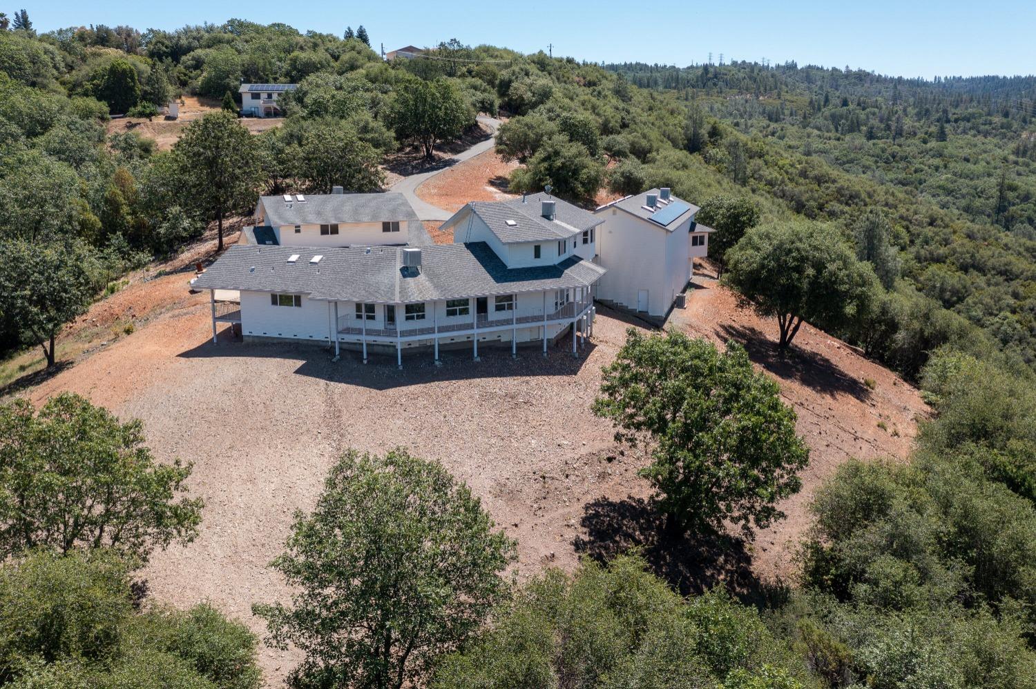 7652 Kona Court