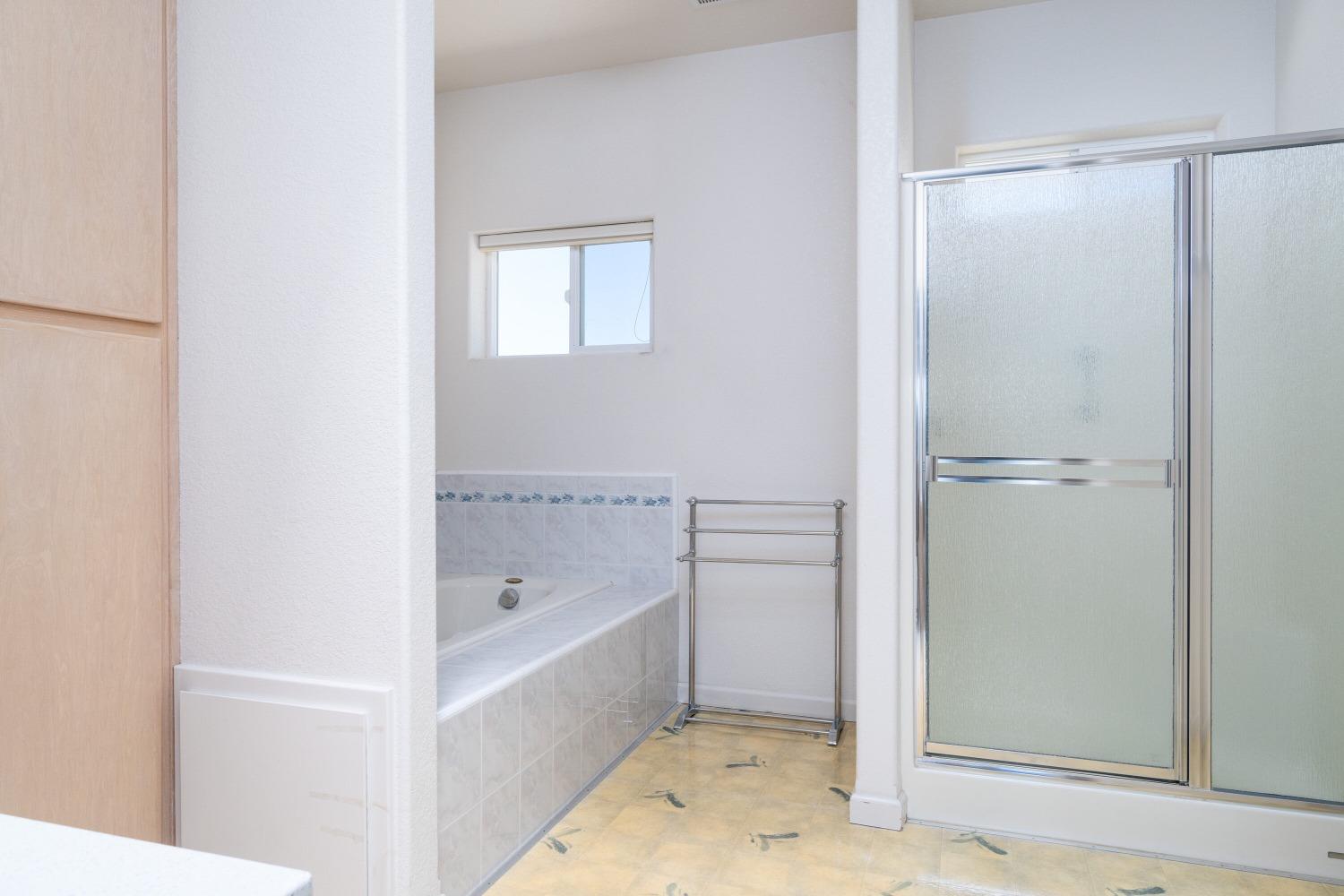 7652 Kona Court