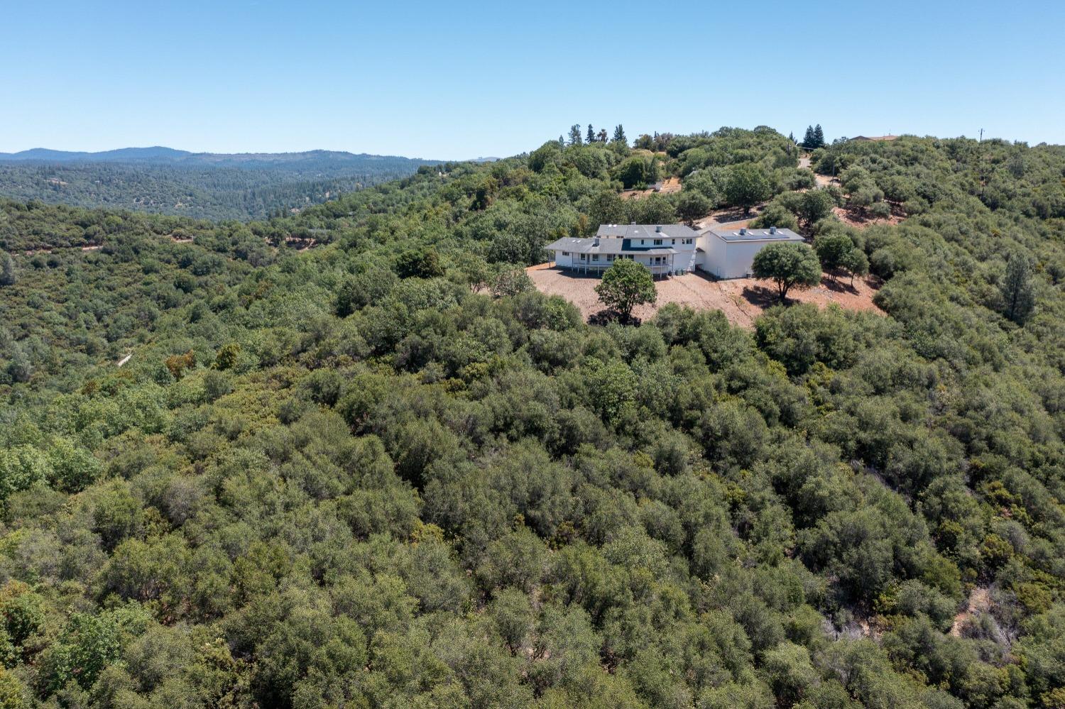 7652 Kona Court