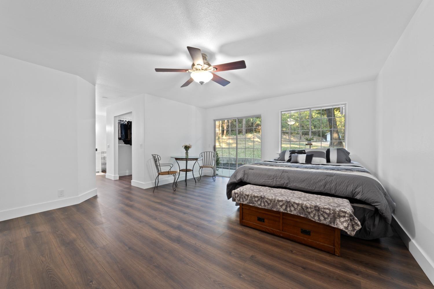5375 Jamal Way
