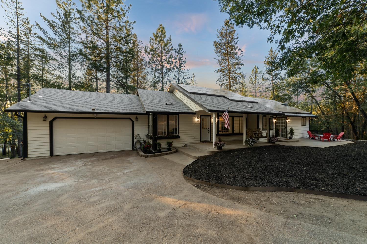 5375 Jamal Way