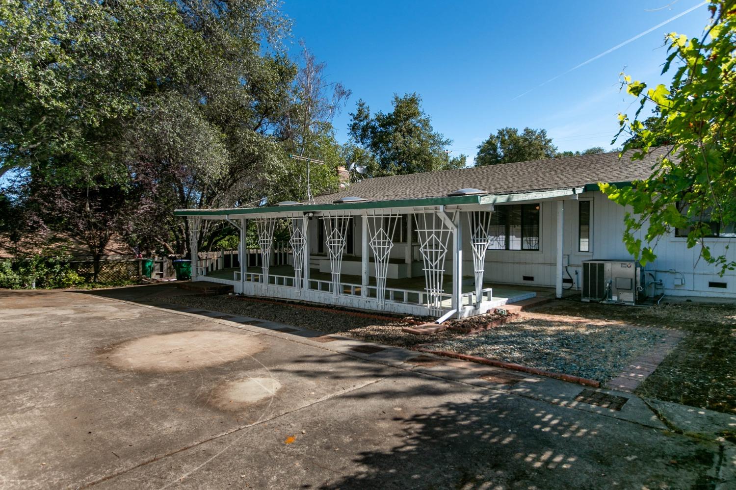 3820 Toronto Road