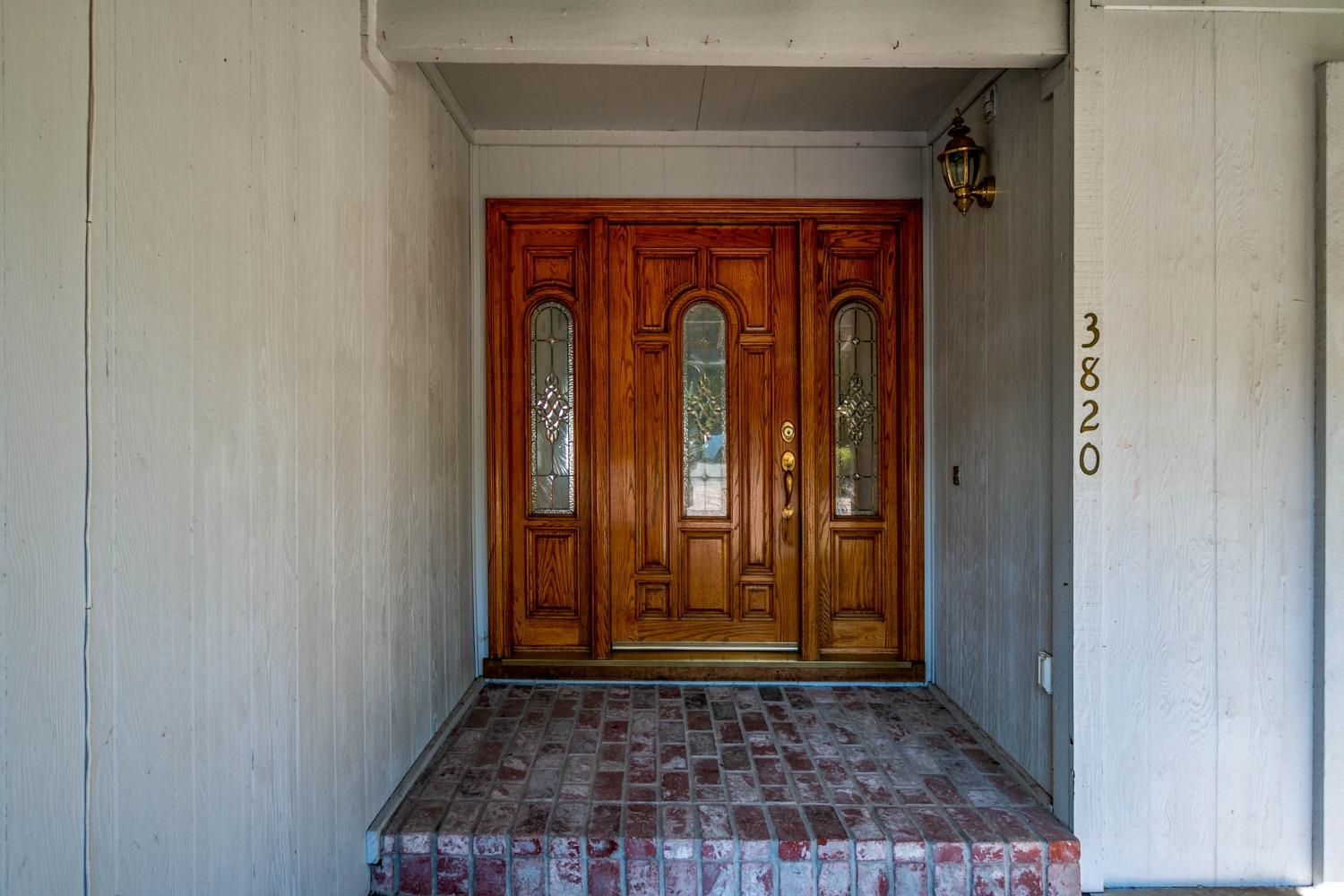 3820 Toronto Road
