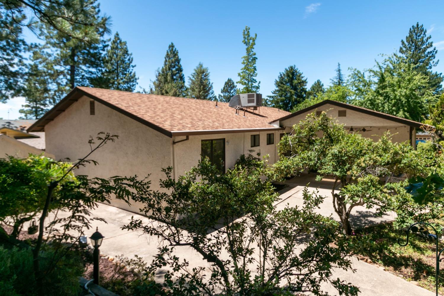 3006 Camino Heights Drive