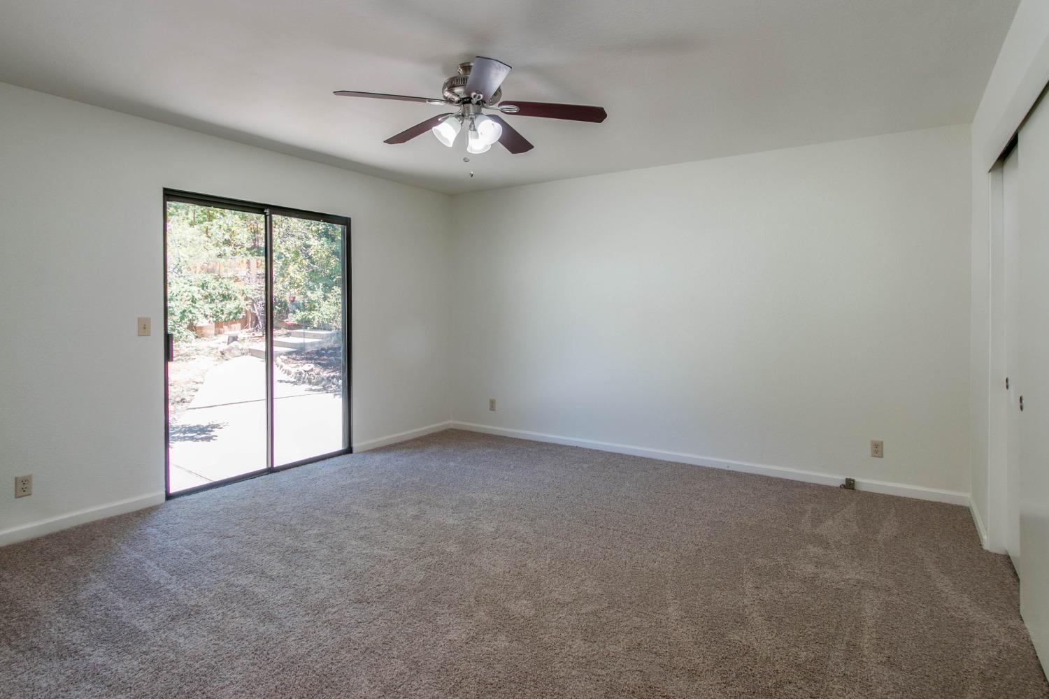3006 Camino Heights Drive