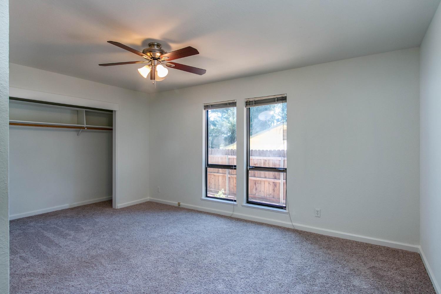 3006 Camino Heights Drive