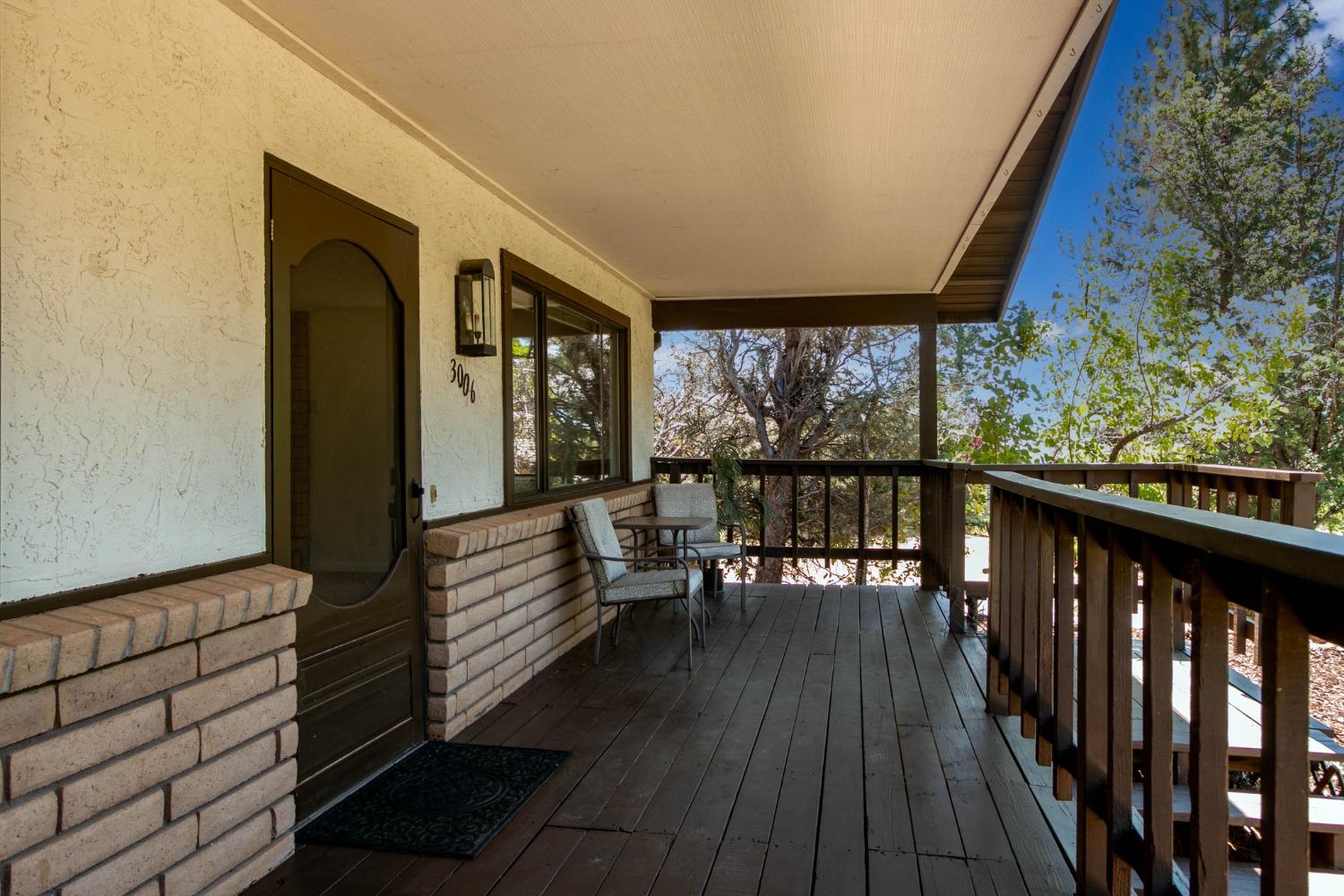 3006 Camino Heights Drive