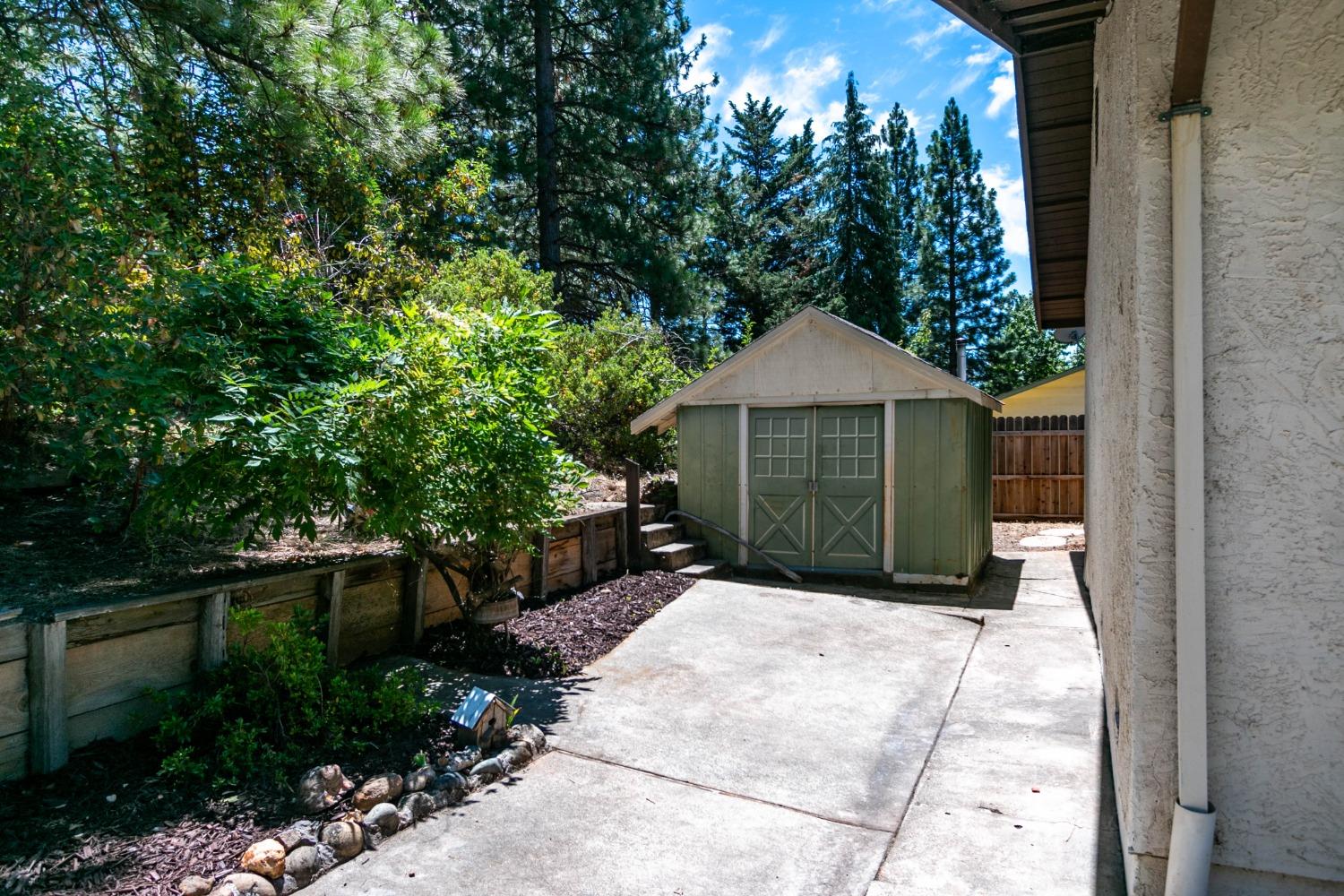 3006 Camino Heights Drive