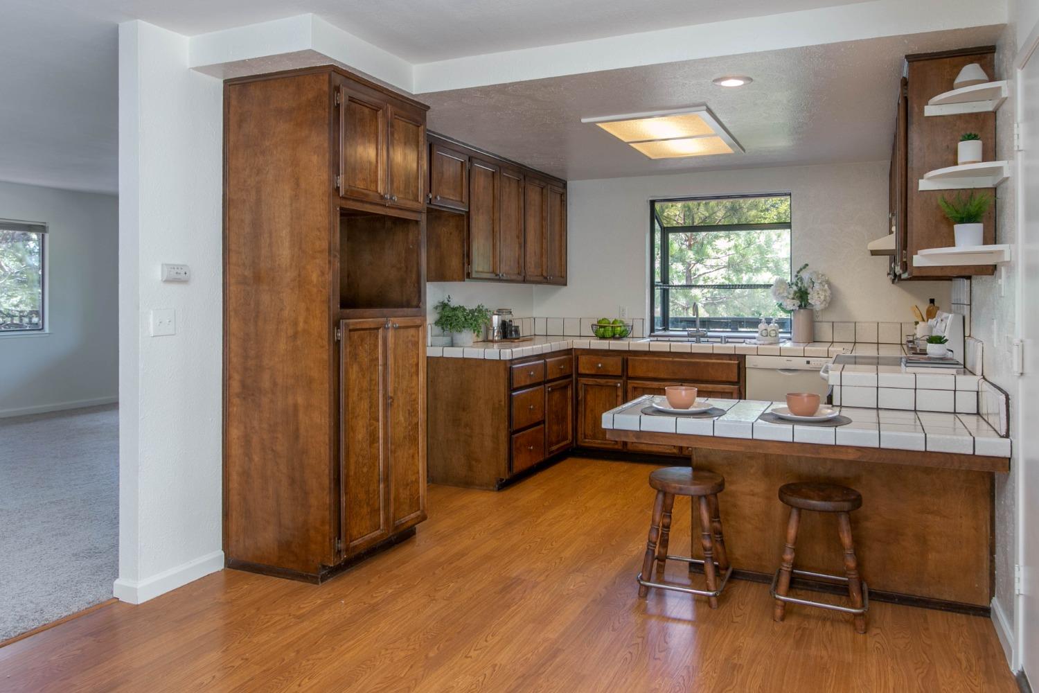 3006 Camino Heights Drive