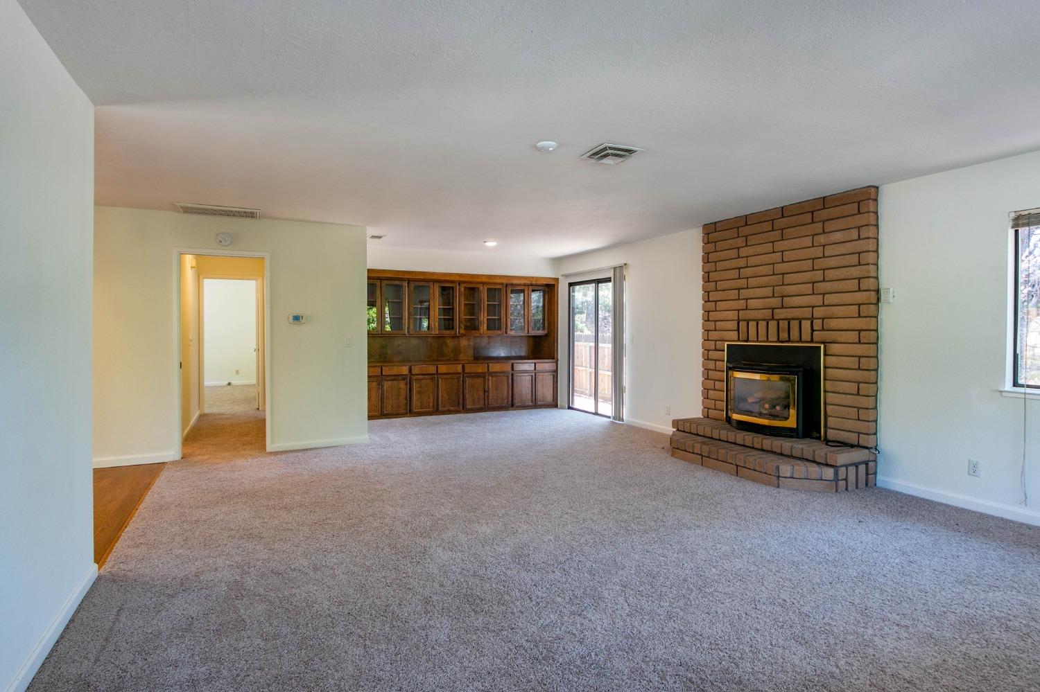3006 Camino Heights Drive