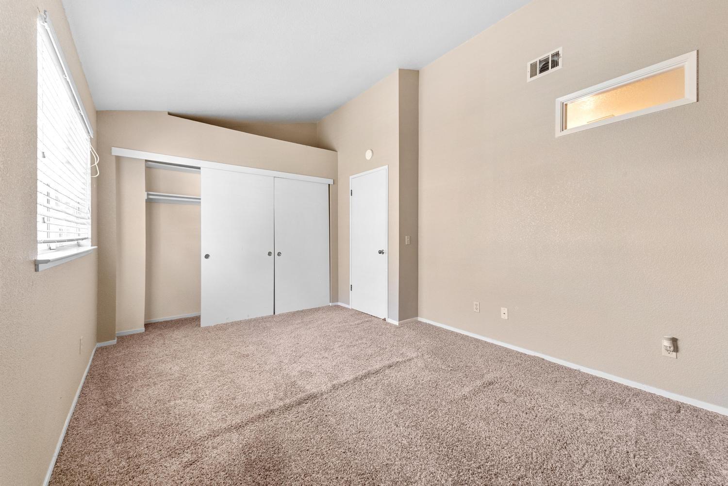 9172 Madison Green Lane Unit: 48
